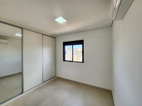 Alugar Apartamento / Padrão em Ribeirão Preto R$ 2.900,00 - Foto 9