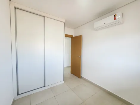 Alugar Apartamento / Padrão em Ribeirão Preto R$ 2.900,00 - Foto 11