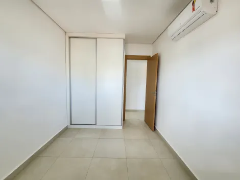 Alugar Apartamento / Padrão em Ribeirão Preto R$ 2.900,00 - Foto 12