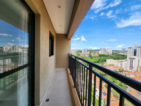 Alugar Apartamento / Padrão em Ribeirão Preto R$ 2.900,00 - Foto 15