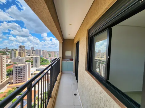 Alugar Apartamento / Padrão em Ribeirão Preto R$ 2.900,00 - Foto 16