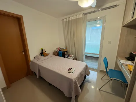 Alugar Apartamento / Padrão em Ribeirão Preto R$ 3.800,00 - Foto 8