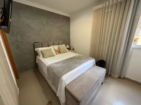 Alugar Apartamento / Padrão em Ribeirão Preto R$ 3.800,00 - Foto 9