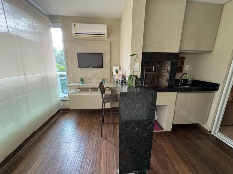 Alugar Apartamento / Padrão em Ribeirão Preto R$ 3.800,00 - Foto 15