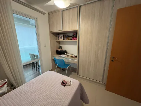 Alugar Apartamento / Padrão em Ribeirão Preto R$ 3.800,00 - Foto 7