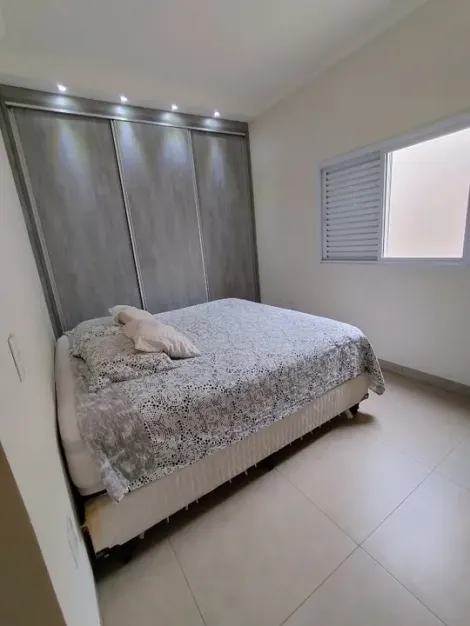 Comprar Casa / Padrão em Ribeirão Preto R$ 650.000,00 - Foto 7