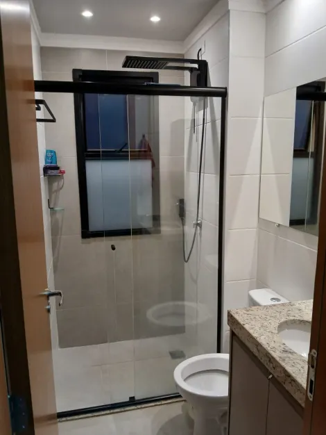 Comprar Apartamento / Padrão em Ribeirão Preto R$ 350.000,00 - Foto 8