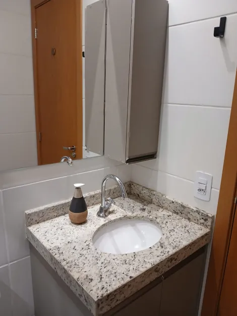 Comprar Apartamento / Padrão em Ribeirão Preto R$ 350.000,00 - Foto 9