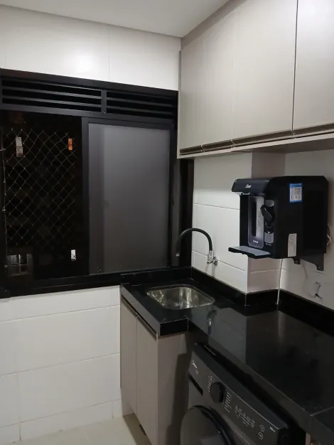 Comprar Apartamento / Padrão em Ribeirão Preto R$ 350.000,00 - Foto 15