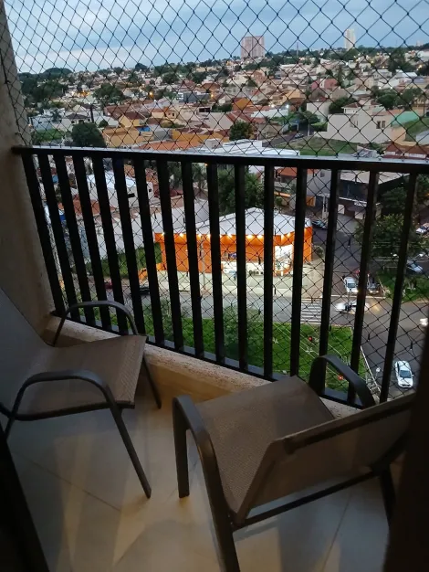 Comprar Apartamento / Padrão em Ribeirão Preto R$ 350.000,00 - Foto 16