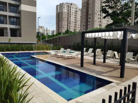 Comprar Apartamento / Padrão em Ribeirão Preto R$ 350.000,00 - Foto 18