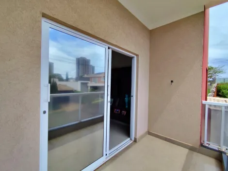 Comprar Casa / Condomínio em Ribeirão Preto R$ 1.590.000,00 - Foto 7