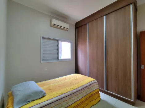 Comprar Casa / Condomínio em Ribeirão Preto R$ 1.590.000,00 - Foto 12