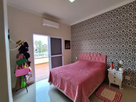 Comprar Casa / Condomínio em Ribeirão Preto R$ 1.590.000,00 - Foto 9