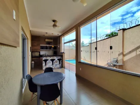 Comprar Casa / Condomínio em Ribeirão Preto R$ 1.590.000,00 - Foto 15