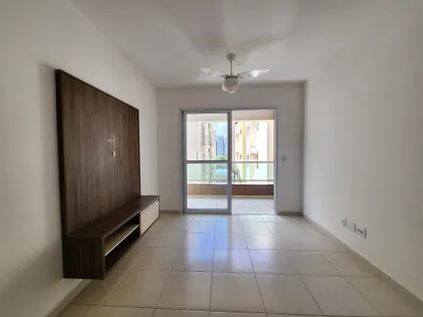 Alugar Apartamento / Padrão em Ribeirão Preto R$ 1.700,00 - Foto 5