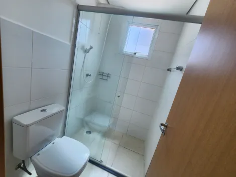 Alugar Apartamento / Padrão em Ribeirão Preto R$ 1.700,00 - Foto 9