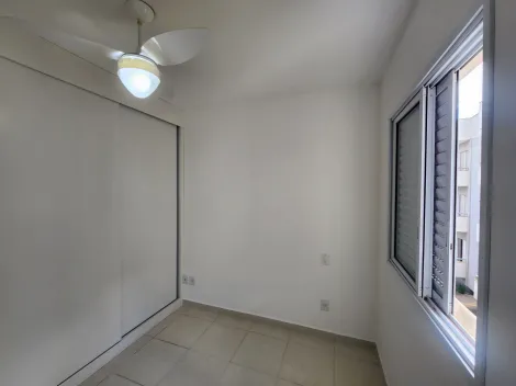 Alugar Apartamento / Padrão em Ribeirão Preto R$ 1.700,00 - Foto 7