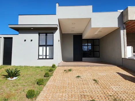 Alugar Casa / Condomínio em Ribeirão Preto. apenas R$ 1.250.000,00