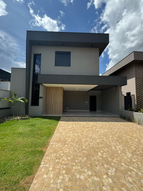 Alugar Casa / Condomínio em Ribeirão Preto. apenas R$ 1.650.000,00