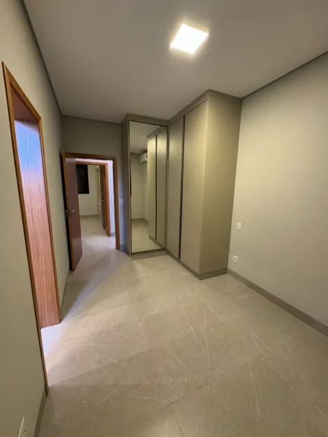 Comprar Casa / Condomínio em Ribeirão Preto R$ 1.650.000,00 - Foto 11