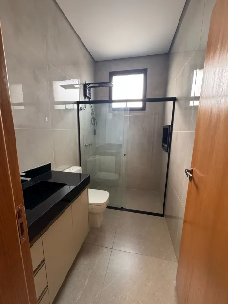 Comprar Casa / Condomínio em Ribeirão Preto R$ 1.650.000,00 - Foto 17