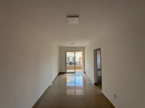 Comprar Apartamento / Padrão em Ribeirão Preto R$ 400.000,00 - Foto 2