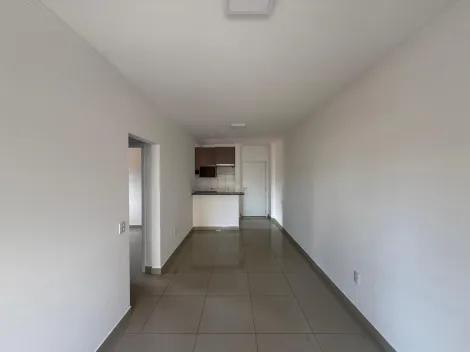 Comprar Apartamento / Padrão em Ribeirão Preto R$ 400.000,00 - Foto 3