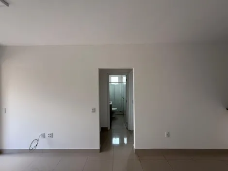 Comprar Apartamento / Padrão em Ribeirão Preto R$ 400.000,00 - Foto 4