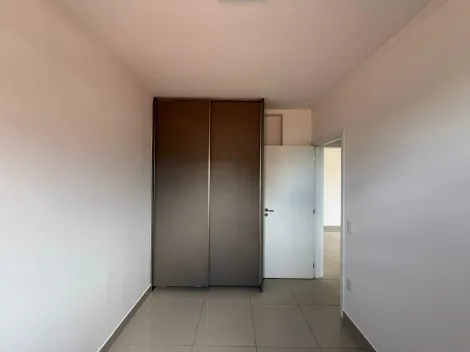 Comprar Apartamento / Padrão em Ribeirão Preto R$ 400.000,00 - Foto 5