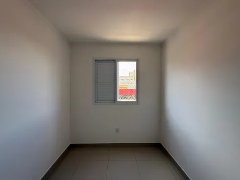 Comprar Apartamento / Padrão em Ribeirão Preto R$ 400.000,00 - Foto 6