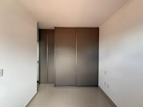 Comprar Apartamento / Padrão em Ribeirão Preto R$ 400.000,00 - Foto 8