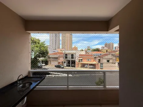 Comprar Apartamento / Padrão em Ribeirão Preto R$ 400.000,00 - Foto 10