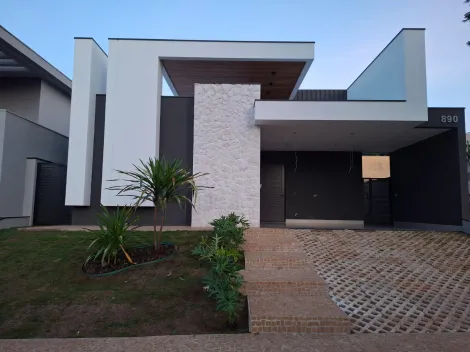 Alugar Casa / Condomínio em Ribeirão Preto. apenas R$ 1.950.000,00