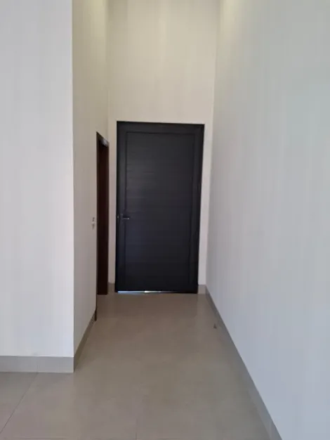 Comprar Casa / Condomínio em Ribeirão Preto R$ 1.950.000,00 - Foto 3