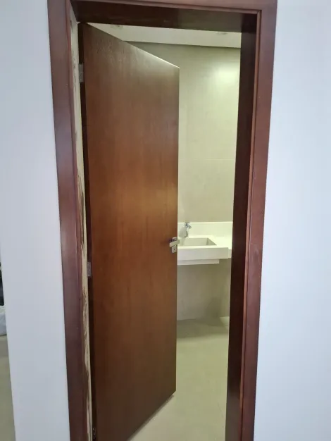 Comprar Casa / Condomínio em Ribeirão Preto R$ 1.950.000,00 - Foto 5