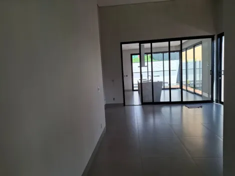 Comprar Casa / Condomínio em Ribeirão Preto R$ 1.950.000,00 - Foto 6