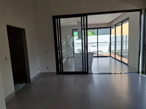 Comprar Casa / Condomínio em Ribeirão Preto R$ 1.950.000,00 - Foto 7