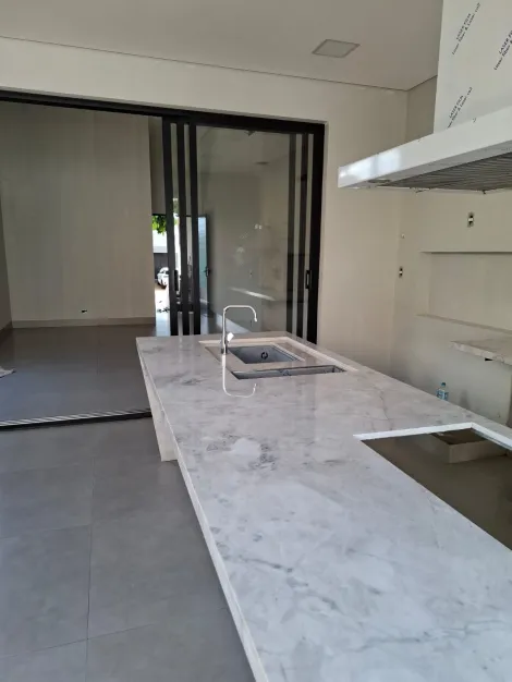 Comprar Casa / Condomínio em Ribeirão Preto R$ 1.950.000,00 - Foto 10