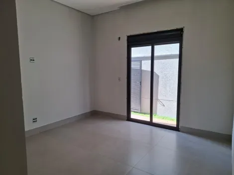 Comprar Casa / Condomínio em Ribeirão Preto R$ 1.950.000,00 - Foto 13