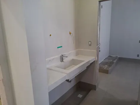 Comprar Casa / Condomínio em Ribeirão Preto R$ 1.950.000,00 - Foto 16