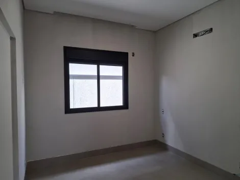 Comprar Casa / Condomínio em Ribeirão Preto R$ 1.950.000,00 - Foto 15