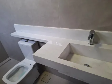 Comprar Casa / Condomínio em Ribeirão Preto R$ 1.950.000,00 - Foto 17