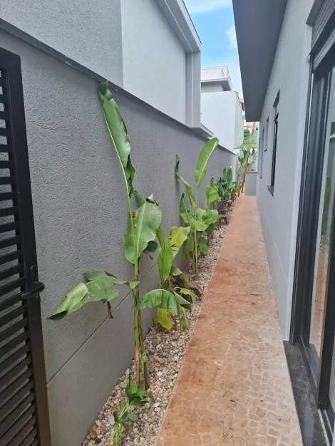 Comprar Casa / Condomínio em Ribeirão Preto R$ 1.950.000,00 - Foto 19