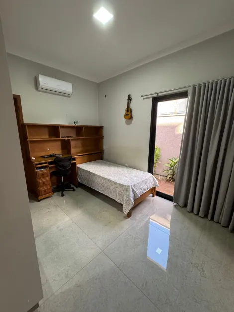 Comprar Casa / Condomínio em Ribeirão Preto R$ 1.950.000,00 - Foto 7