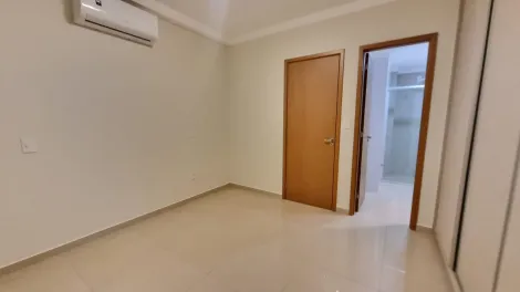 Comprar Apartamento / Padrão em Ribeirão Preto R$ 640.000,00 - Foto 13