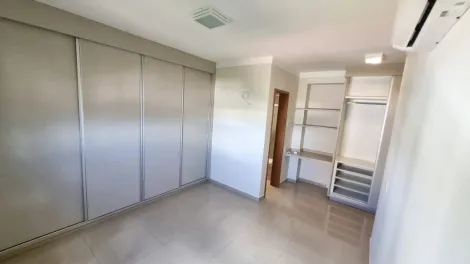 Comprar Apartamento / Padrão em Ribeirão Preto R$ 640.000,00 - Foto 16