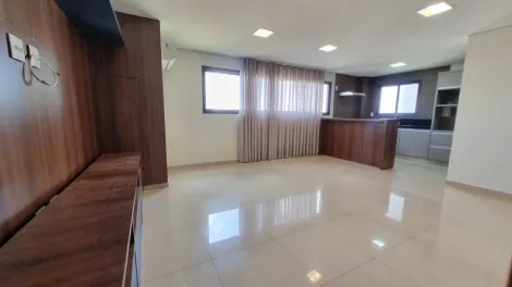 Comprar Apartamento / Padrão em Ribeirão Preto R$ 640.000,00 - Foto 2