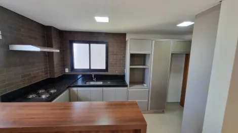 Comprar Apartamento / Padrão em Ribeirão Preto R$ 640.000,00 - Foto 6