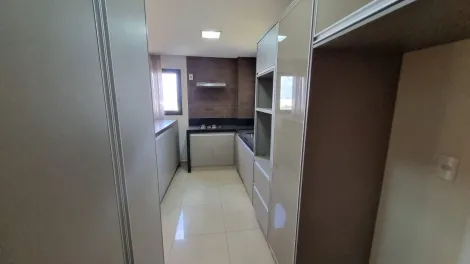 Comprar Apartamento / Padrão em Ribeirão Preto R$ 640.000,00 - Foto 7